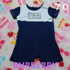 Item thumbnail for item a6d7db81-ec61-40f7-bd59-de8ec905e1d2