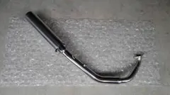 2025年最新】ワルツ機械xjrの人気アイテム - メルカリ