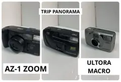 Item thumbnail for item 301753c3-1b41-49aa-9542-911b040a4769