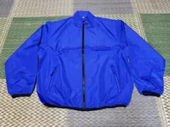 Item thumbnail for item 9343f451-3cf9-48dd-8ef8-2ed40be50387