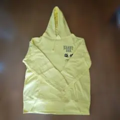 krazy bee パーカー