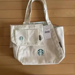 Item thumbnail for item 058c92d3-73ad-4d51-b17d-1b88ff9b64bf