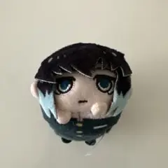 すみぺん（値下げ、まとめ依頼プロフ必読）様 リクエスト 2点 まとめ商品