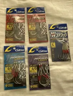 Item thumbnail for item 98d882eb-79a1-4ab8-9f3b-830e4c45cf4b