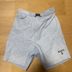 Item thumbnail for item cec971b0-7658-4822-ba15-4c5438c852d3