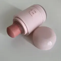 Item thumbnail for item 386cf545-0692-4a3d-adbb-4b0eb7b543a5