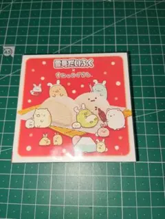 ケタマ(返信遅れる可能性有り)様 リクエスト 3点 まとめ商品