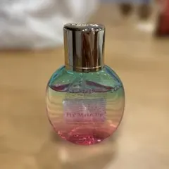 クラランス/CLARINS Fix' Make-Up 50mL