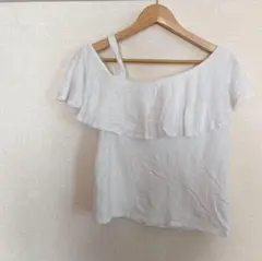 Item thumbnail for item 4ac64eb7-edd2-41e6-a093-852fcb94c7db