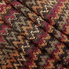 Item thumbnail for item a7527b20-a639-4d4a-9c44-eded58d351c6