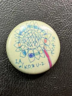 2026年最新】青葉市子の人気アイテム - メルカリ