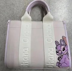 Item thumbnail for item 97ebdceb-51be-4d16-be57-5433771c3c52