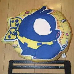 Coyori　様　専用