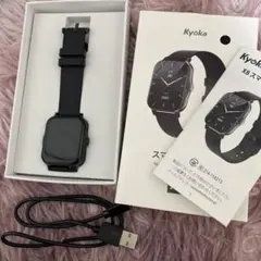 Item thumbnail for item 989e215a-dc59-4f7c-ab38-1fcc0aee6fe2