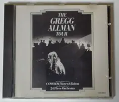 てつ様 リクエスト 3点 まとめ商品