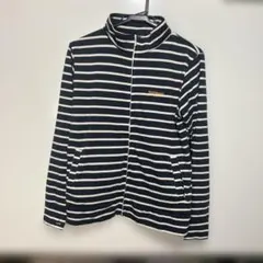 レディースジャンパー