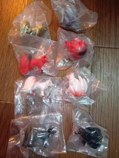 くーたん様専用ページ