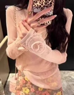 Item thumbnail for item c8391bdd-64dc-4f3c-8619-4ec74d2ac5e3