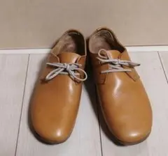 ダンスク ダックフィート サイズ40(25.0〜25.5cm) - メルカリ