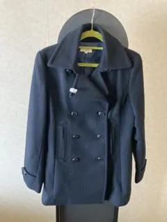 Item thumbnail for item 7132d245-a874-497f-8ef0-9db1b36d6d21