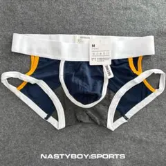 Item thumbnail for item 3ab96f71-44a3-4cdb-9e35-8fa695489553