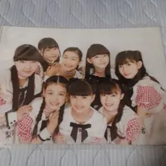 Item thumbnail for item f2fcdfcc-ef1e-4999-b13f-3fe2bf4c88c9