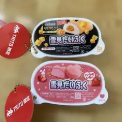 Item thumbnail for item d696e3c8-e649-4890-b92a-6253a4cc2368