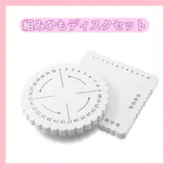 Item thumbnail for item 621257e2-8f1e-449b-9d1a-0b09b98c5af4