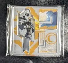 ムーンナイト アクスタ