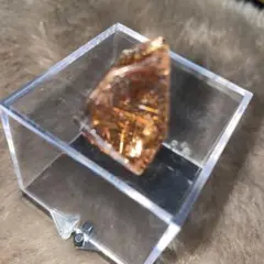 2026年最新】ルチル置物の人気アイテム - メルカリ