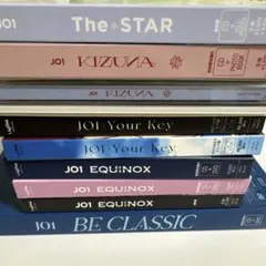 マリコ様 リクエスト 3点 まとめ商品