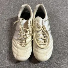 アシックス　DS LIGHT