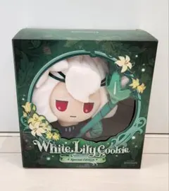 2026年最新】クッキーランキングダムの人気アイテム - メルカリ