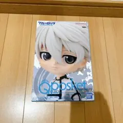 2026年最新】キューポスケットの人気アイテム - メルカリ