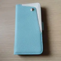 pixel8a手帳ハード