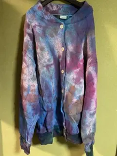 Item thumbnail for item ccf42ec2-e0ef-4c6b-89a6-e9f70f86742e