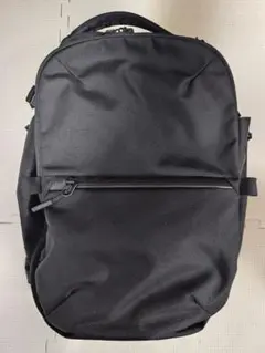 すけさぶろ様. Aer Travel Pack 3 Small バリスティック すけさぶろ様. Aer Travel Pack 3 Small バリスティック - メルカリ