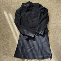 【お値下げしました☆】ジェイプレス セットアップ