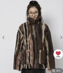 Item thumbnail for item e37cb8be-3797-4c34-bc17-155d3cdb64dc