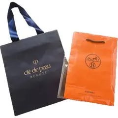 Item thumbnail for item 550ee928-1228-49cb-8e1a-08c251b0f688