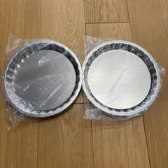 2025年最新】jhbs パン型の人気アイテム - メルカリ