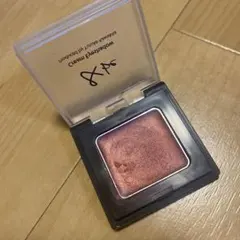 ぜんや様 リクエスト 2点 まとめ商品