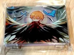 Limbus Cornpany アクリルスタンドMili カバーアートシンクレア