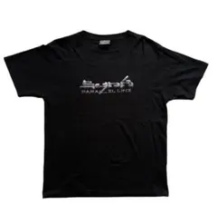 aespa synk PARALLEL LINE グッズ Tシャツ Sサイズ