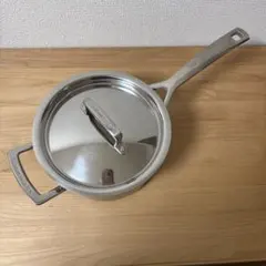 Item thumbnail for item a4d2392f-f265-410d-90ff-507b1f7ae87f