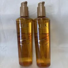 2026年最新】ラックスブリリアントリッチオイルベルベットタッチの人気