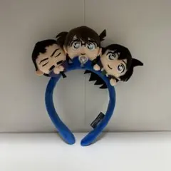 2026年最新】usj コナン カチューシャの人気アイテム - メルカリ