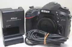 ★美品★Nikon ニコン D5200 ボディ #21487 ☆美品☆Nikon ニコン D5200 ボディ #21487 - メルカリ