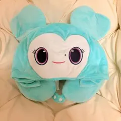 2026年最新】ネックピロー twiceの人気アイテム - メルカリ
