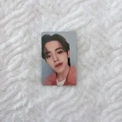 SEVENTEEN エスクプス Always yours